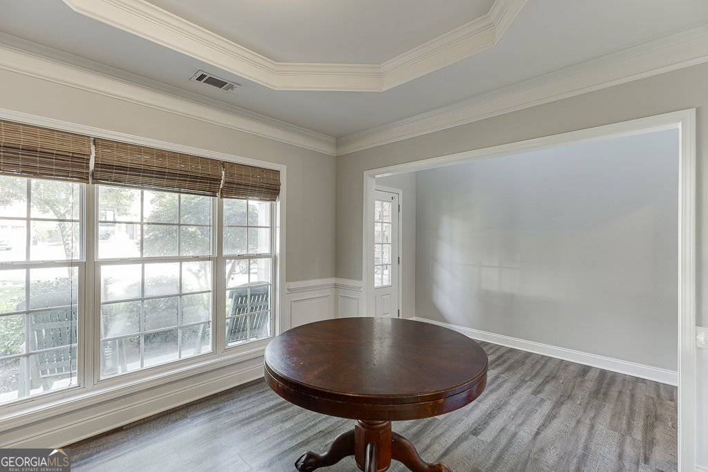 821 Sapphire Lane Sugar Hill - 7