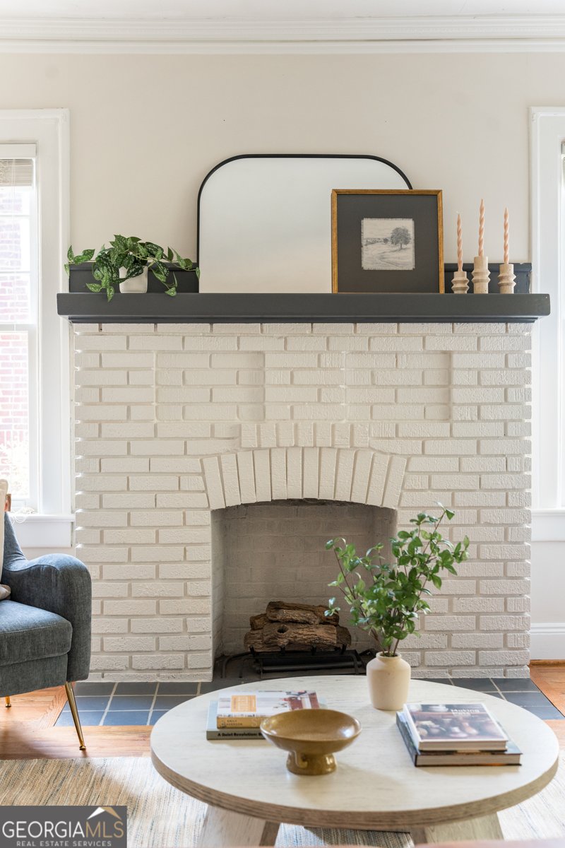 149 Greenwood Place Decatur - 10