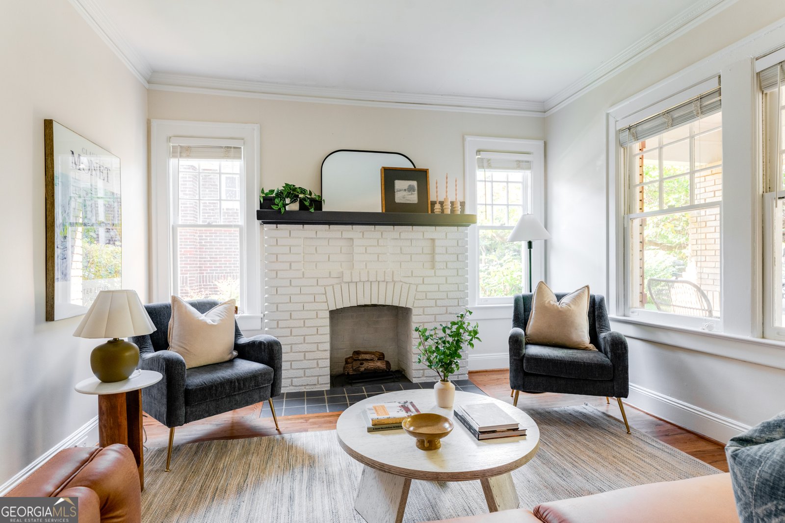 149 Greenwood Place Decatur - 11