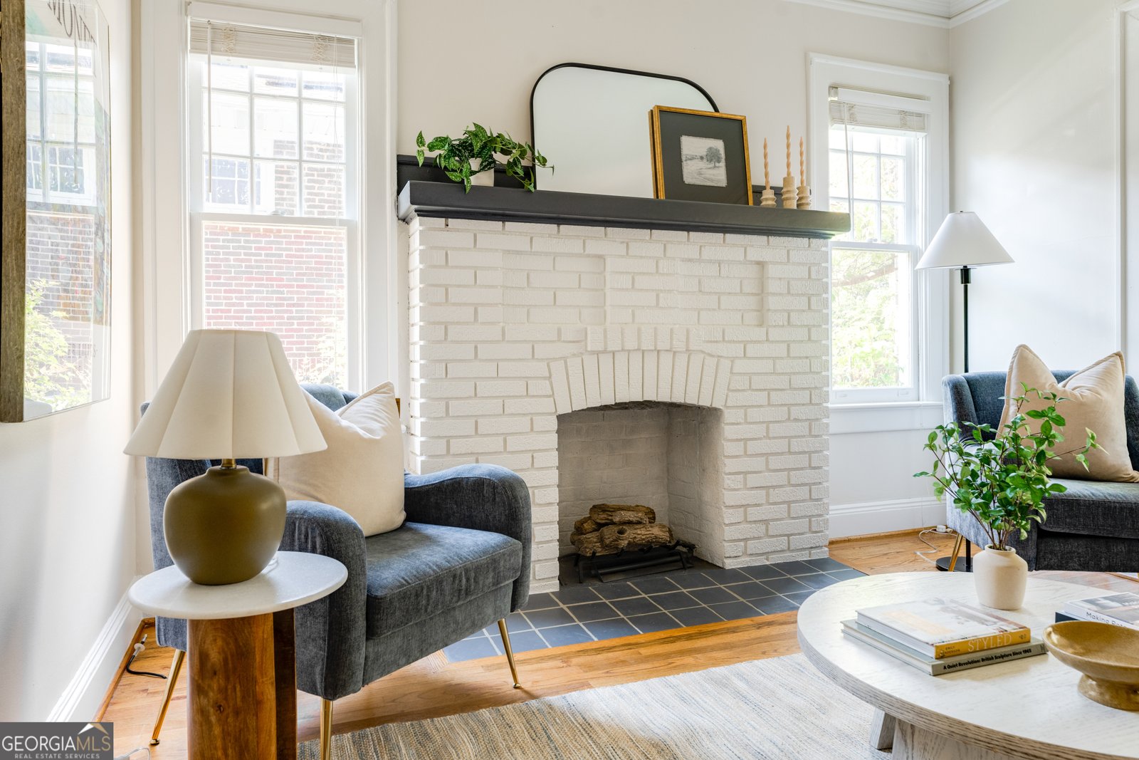 149 Greenwood Place Decatur - 14