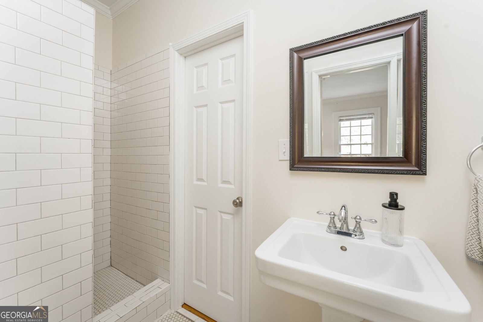 149 Greenwood Place Decatur - 19