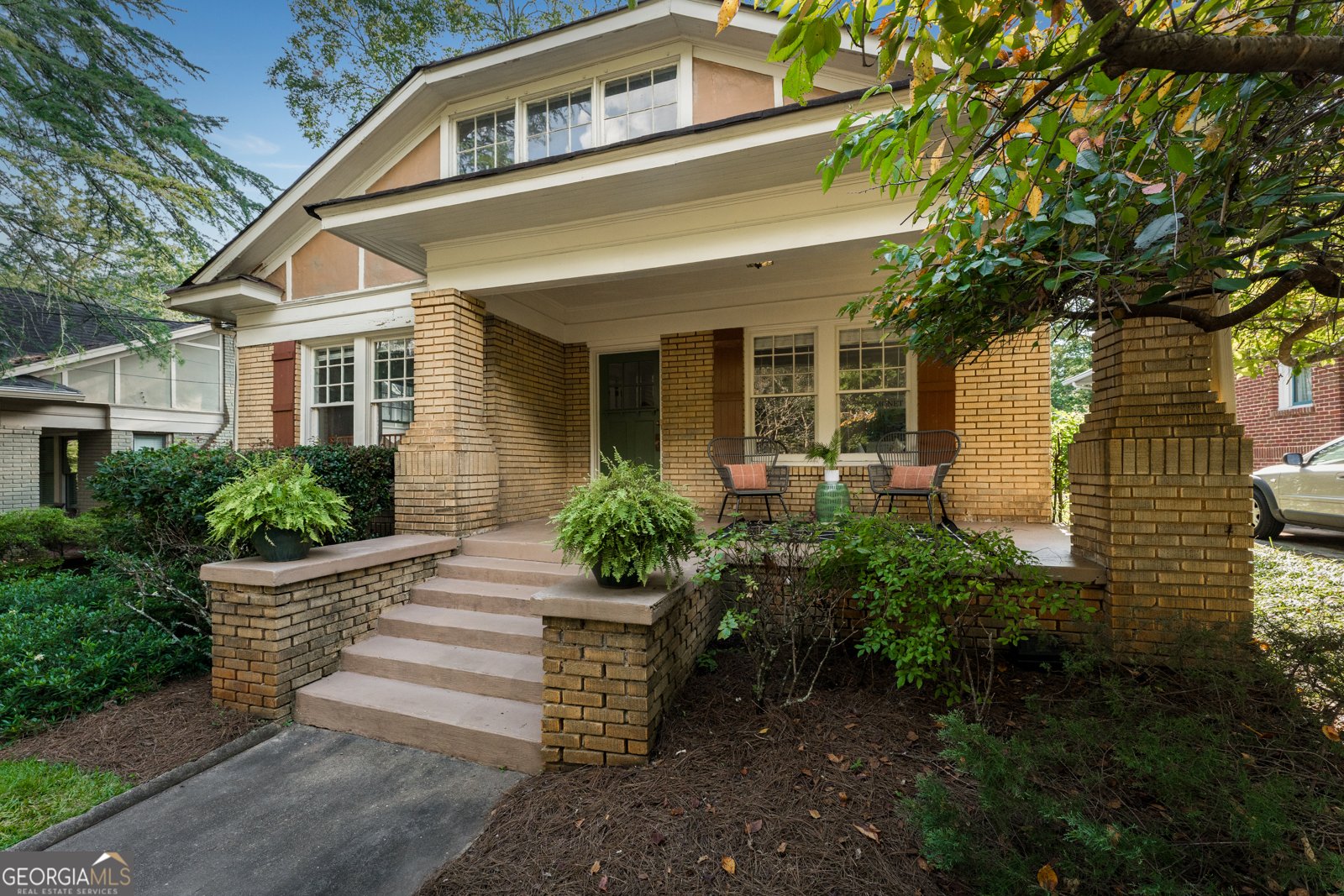 149 Greenwood Place Decatur - 2