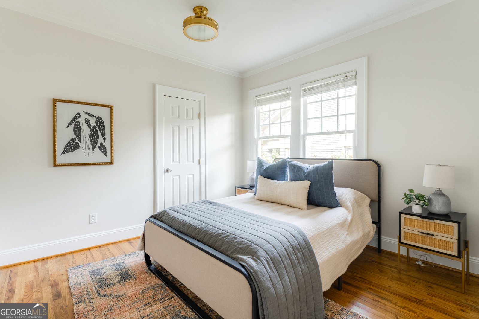 149 Greenwood Place Decatur - 21