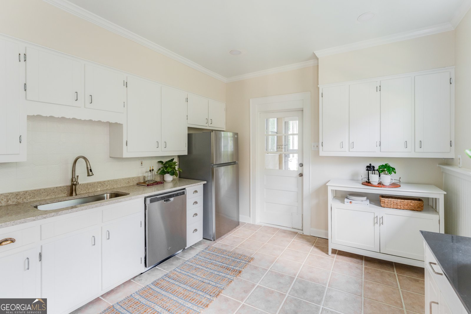 149 Greenwood Place Decatur - 35