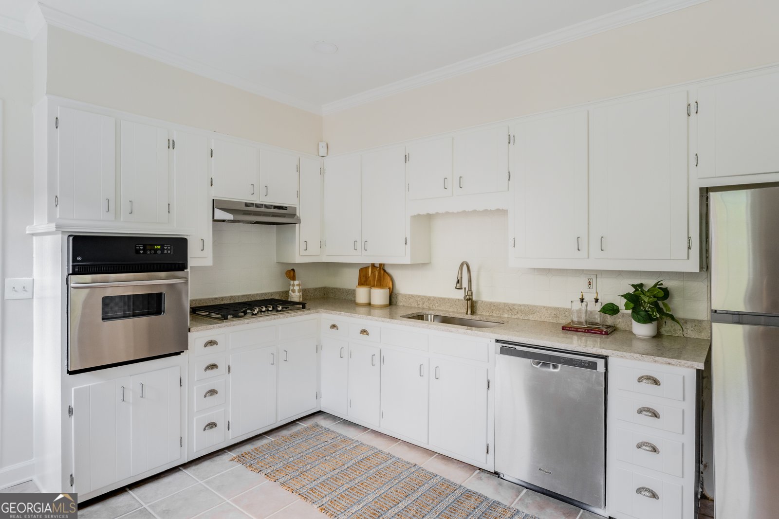 149 Greenwood Place Decatur - 36
