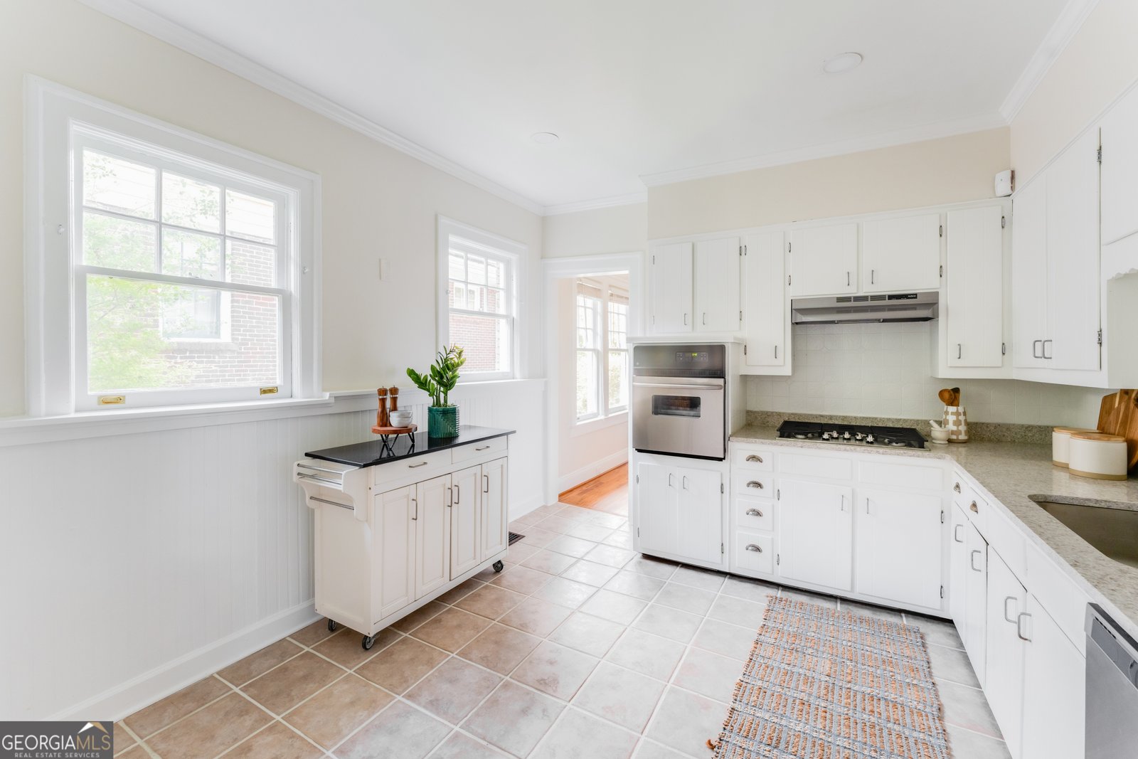 149 Greenwood Place Decatur - 39