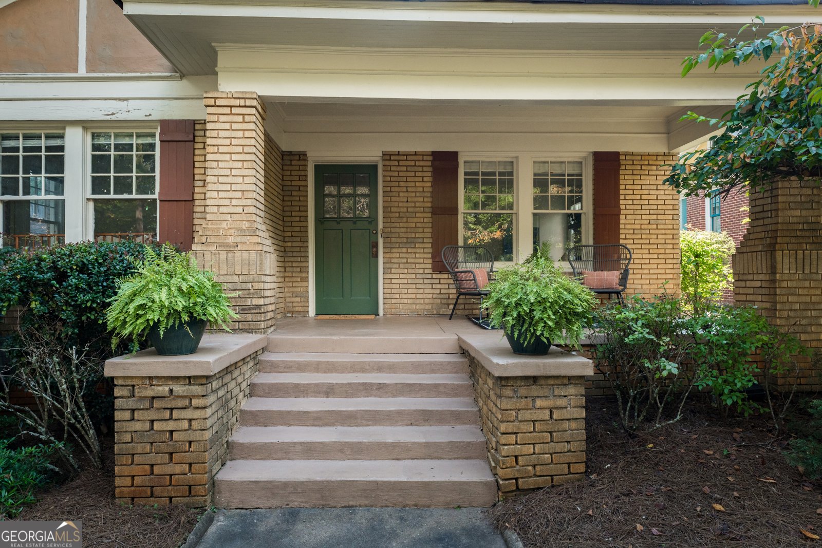 149 Greenwood Place Decatur - 4