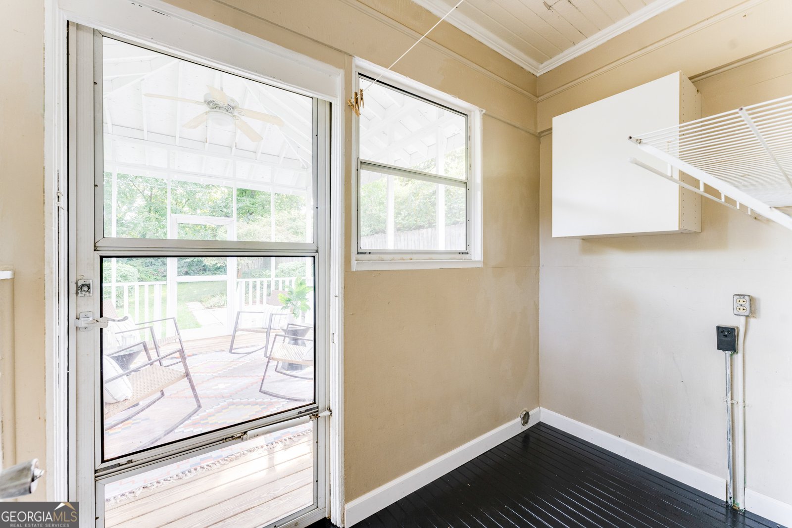 149 Greenwood Place Decatur - 42