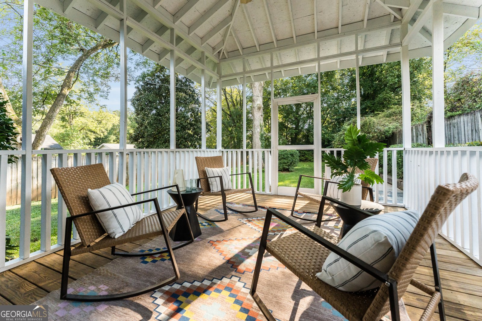 149 Greenwood Place Decatur - 46