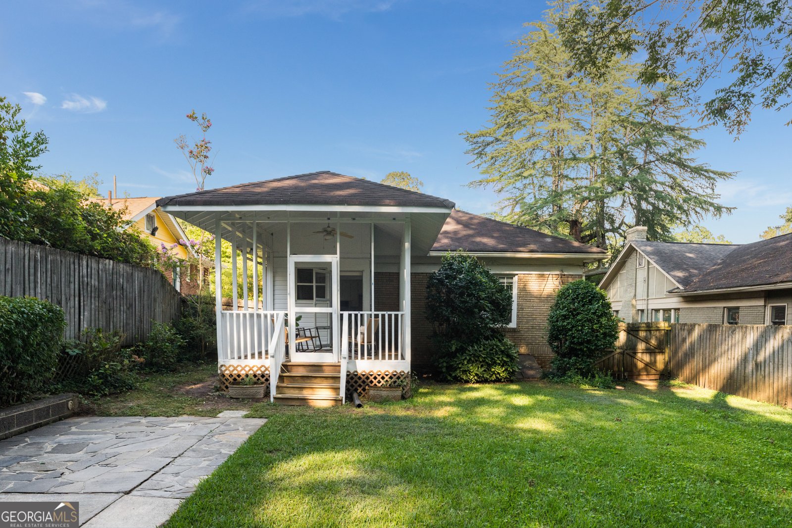 149 Greenwood Place Decatur - 47