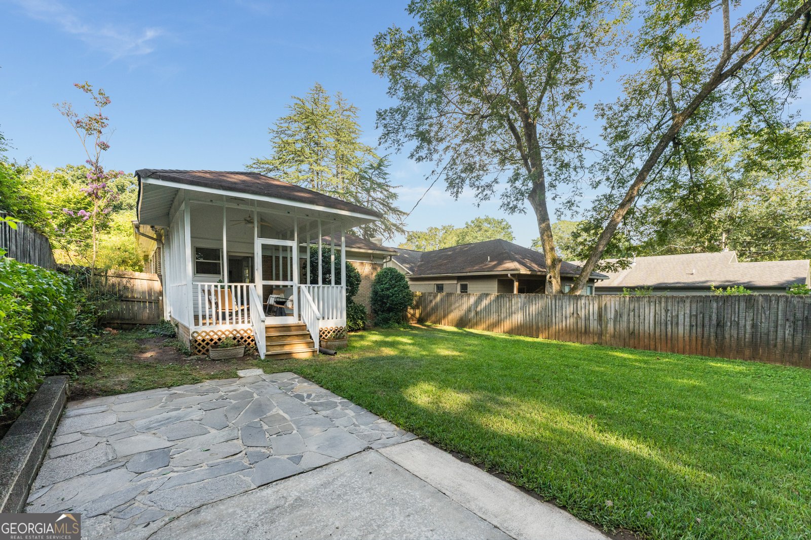 149 Greenwood Place Decatur - 48