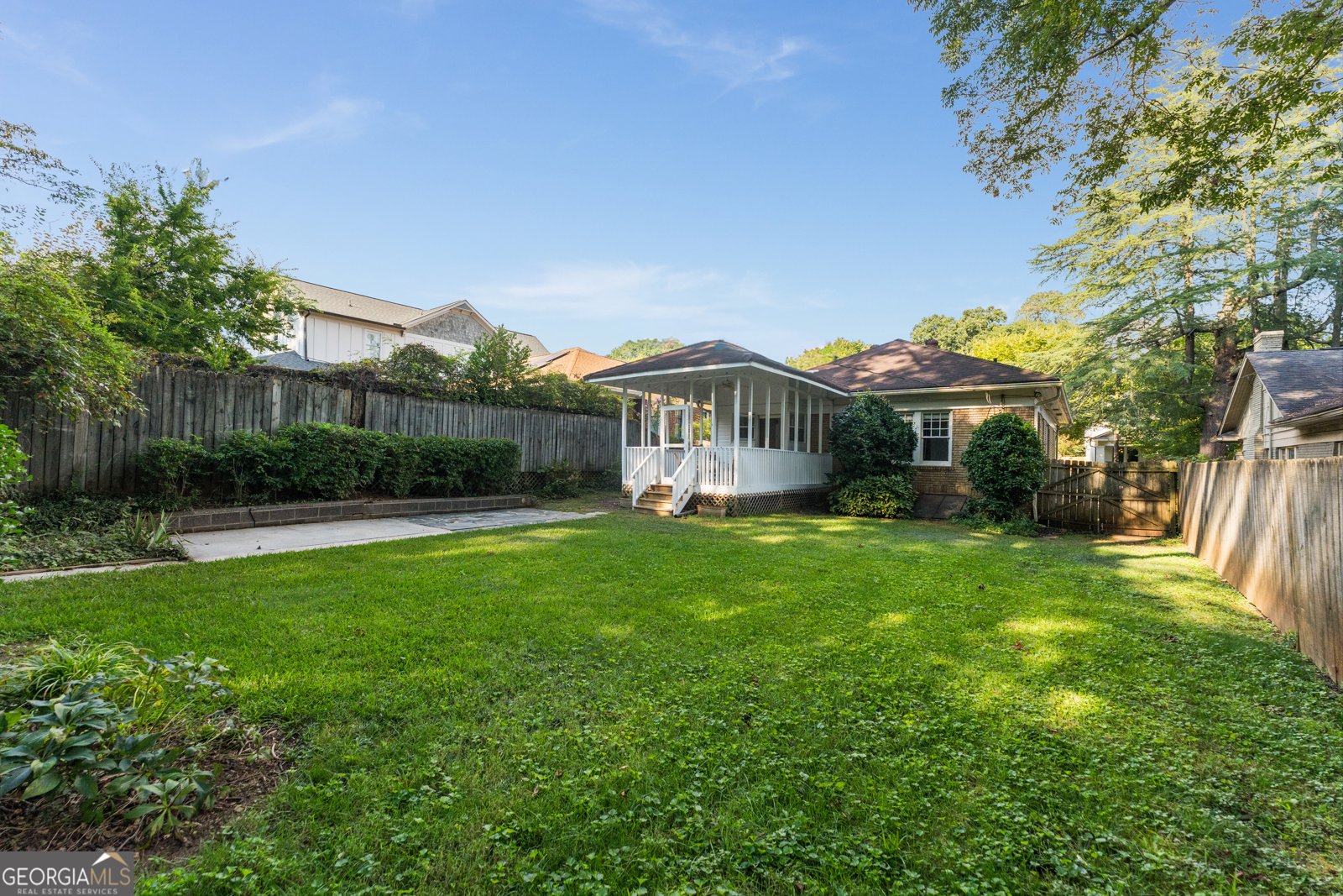 149 Greenwood Place Decatur - 49