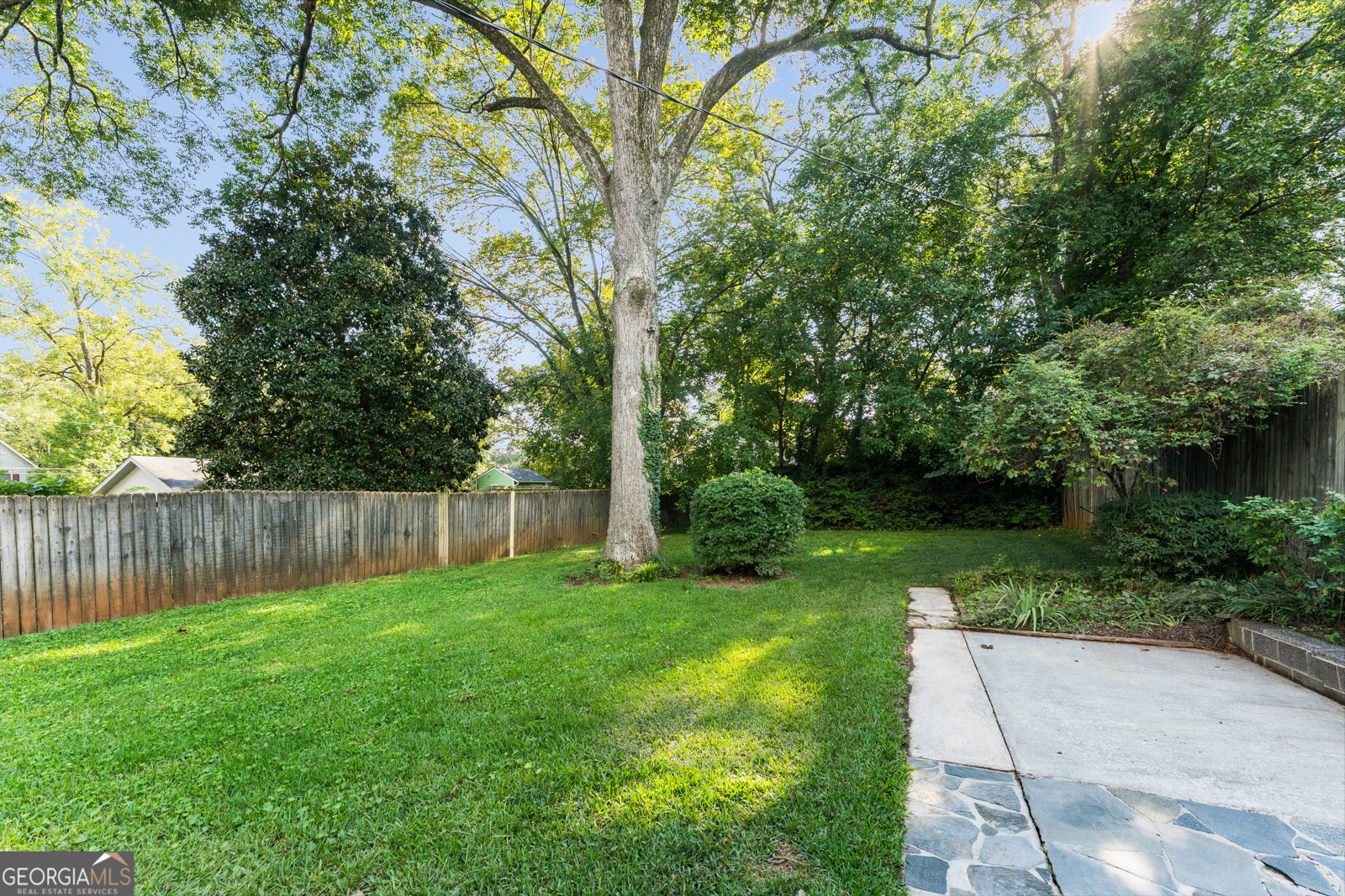 149 Greenwood Place Decatur - 50