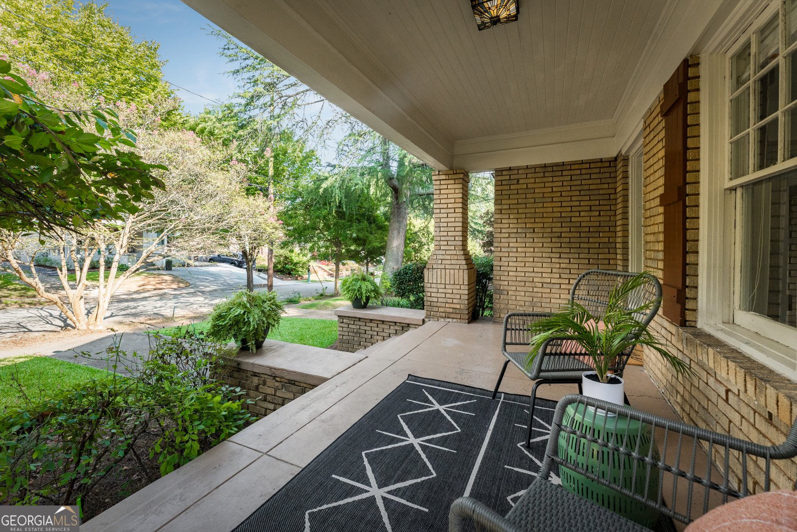 149 Greenwood Place Decatur - 6