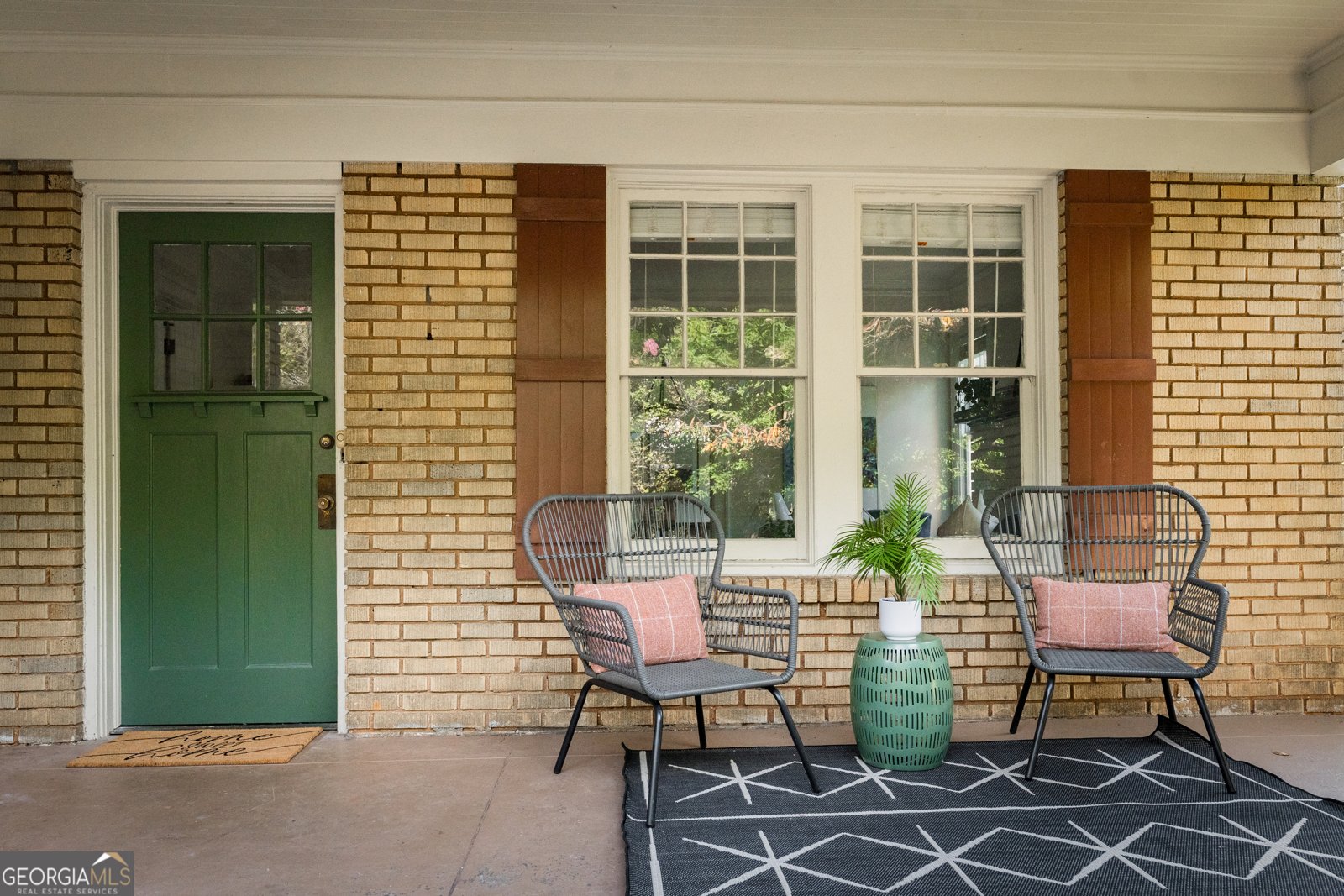 149 Greenwood Place Decatur - 7