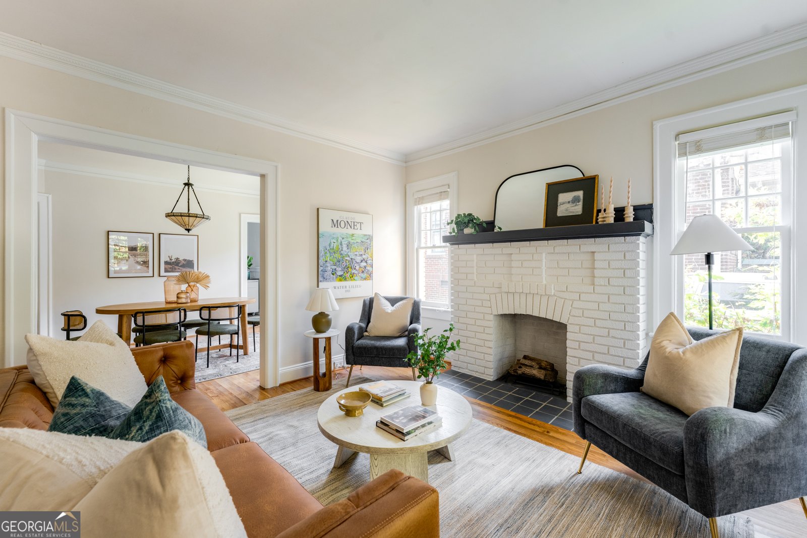149 Greenwood Place Decatur - 8