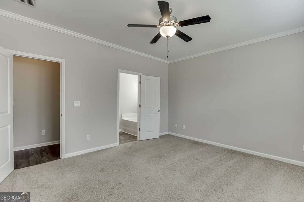 5404 Falling Branch Court Flowery Branch - 10