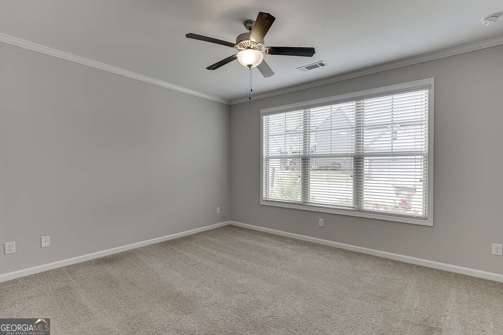 5404 Falling Branch Court Flowery Branch - 11