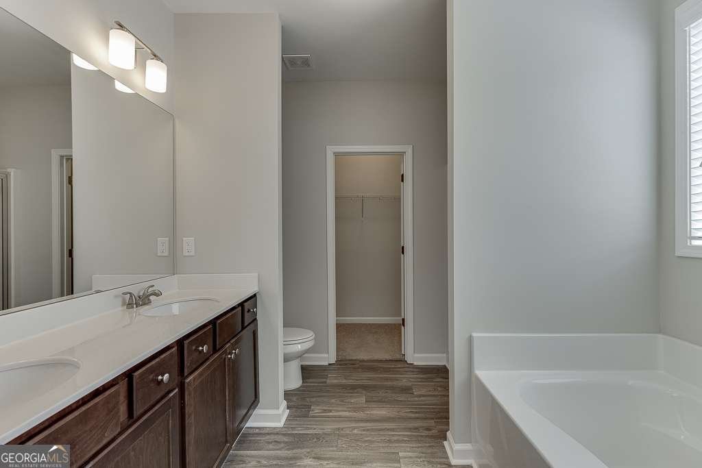 5404 Falling Branch Court Flowery Branch - 13