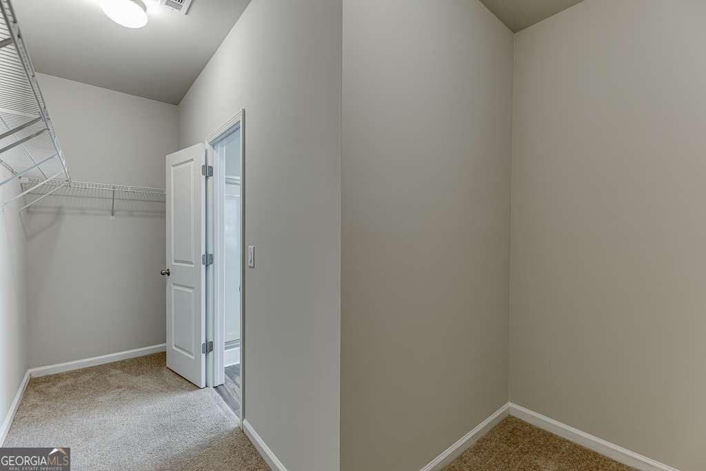 5404 Falling Branch Court Flowery Branch - 16