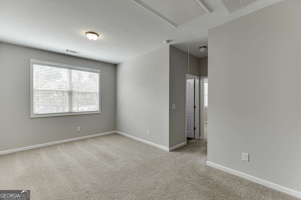5404 Falling Branch Court Flowery Branch - 17