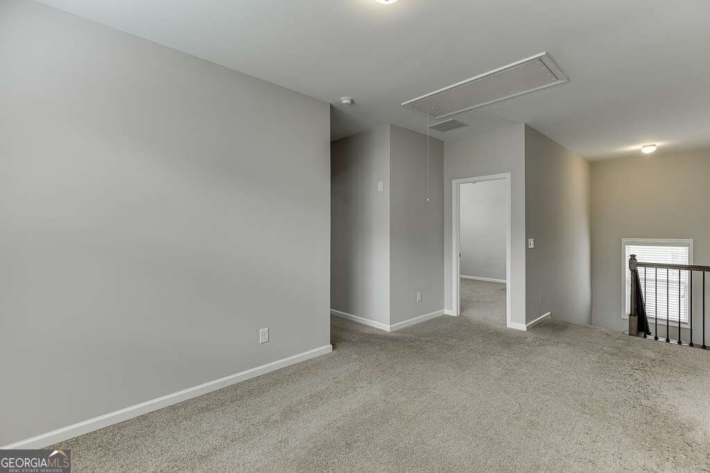 5404 Falling Branch Court Flowery Branch - 18