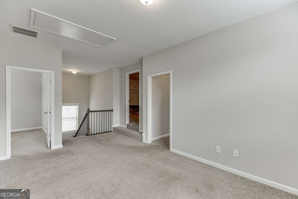 5404 Falling Branch Court Flowery Branch - 19