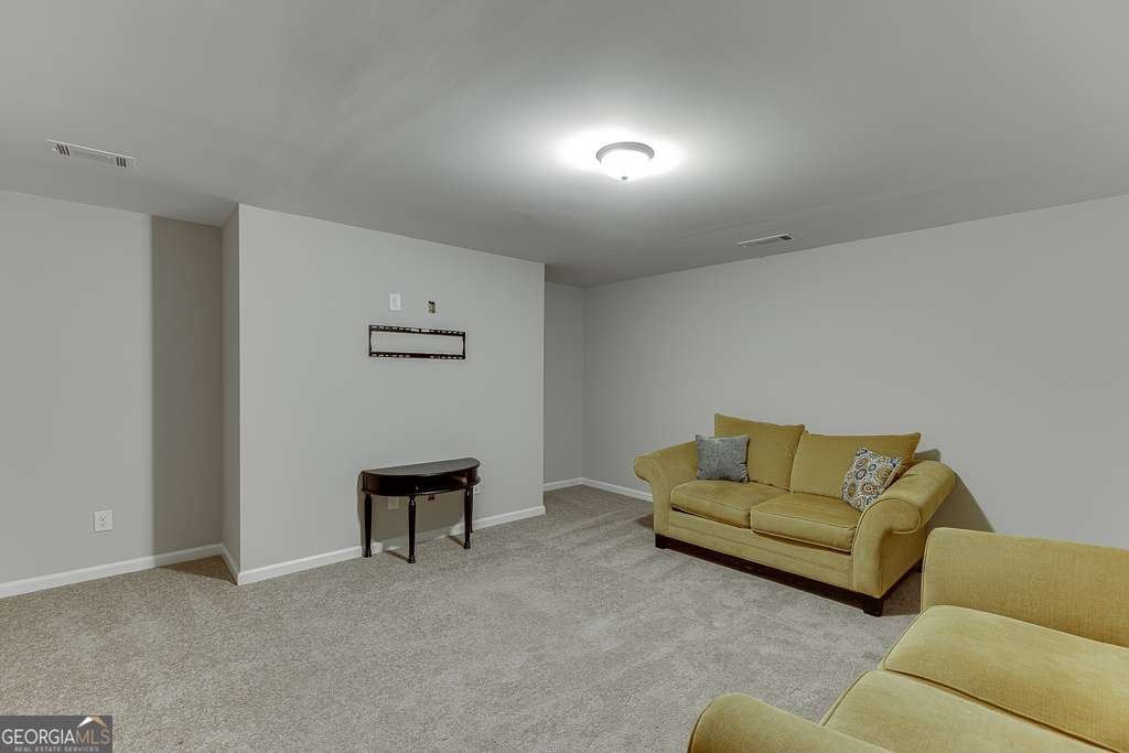 5404 Falling Branch Court Flowery Branch - 20