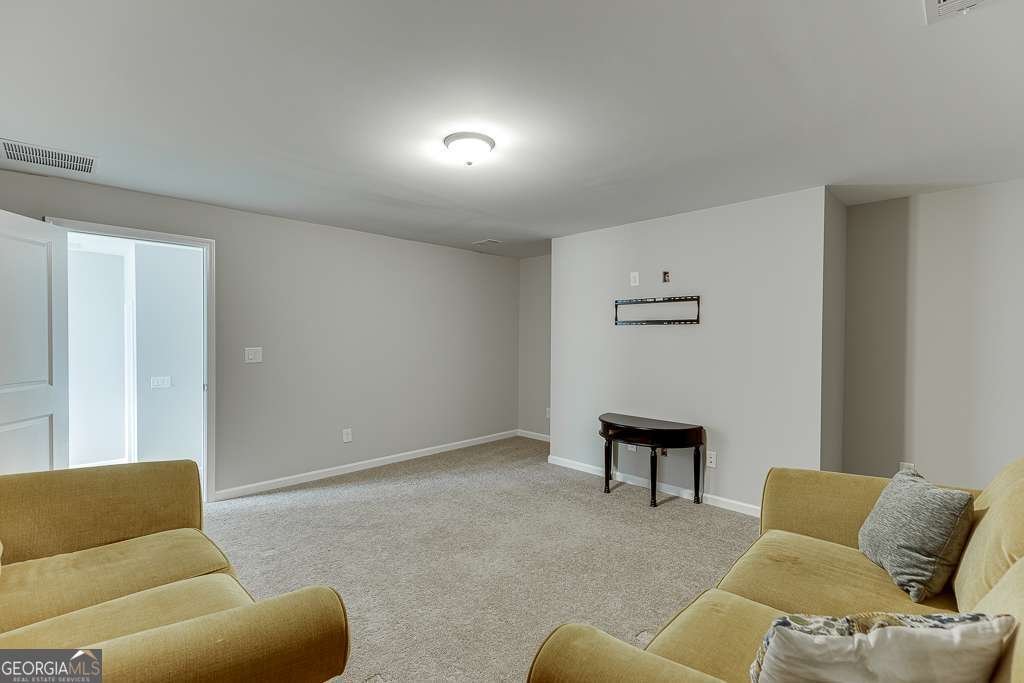 5404 Falling Branch Court Flowery Branch - 21
