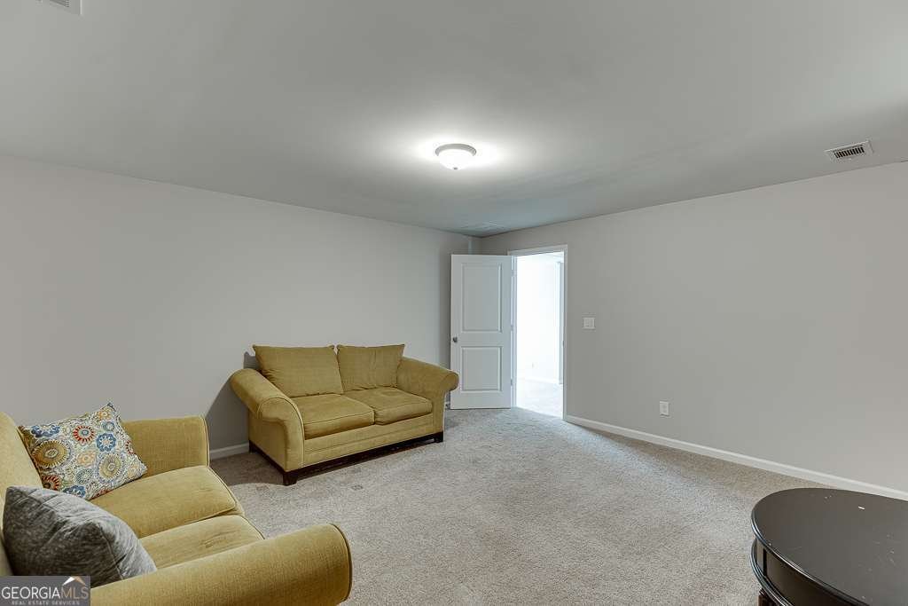5404 Falling Branch Court Flowery Branch - 22