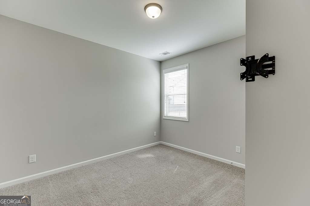 5404 Falling Branch Court Flowery Branch - 23