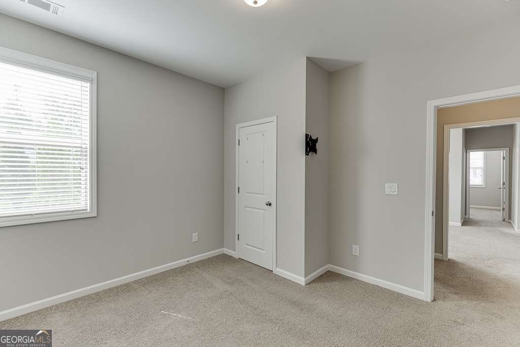 5404 Falling Branch Court Flowery Branch - 24