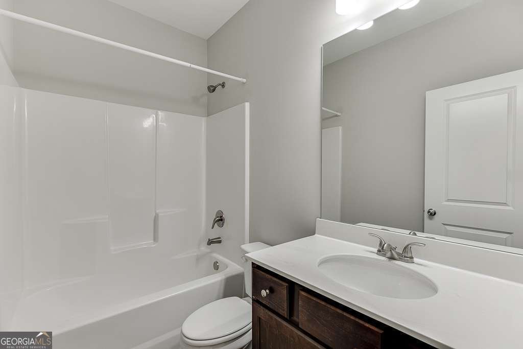 5404 Falling Branch Court Flowery Branch - 25
