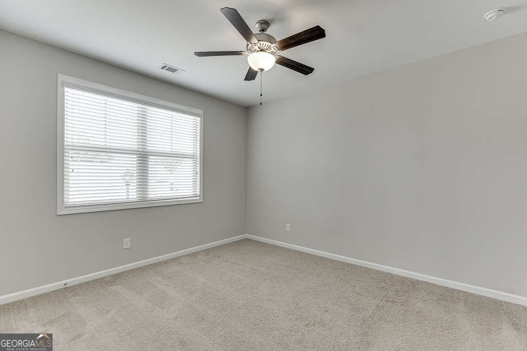 5404 Falling Branch Court Flowery Branch - 26