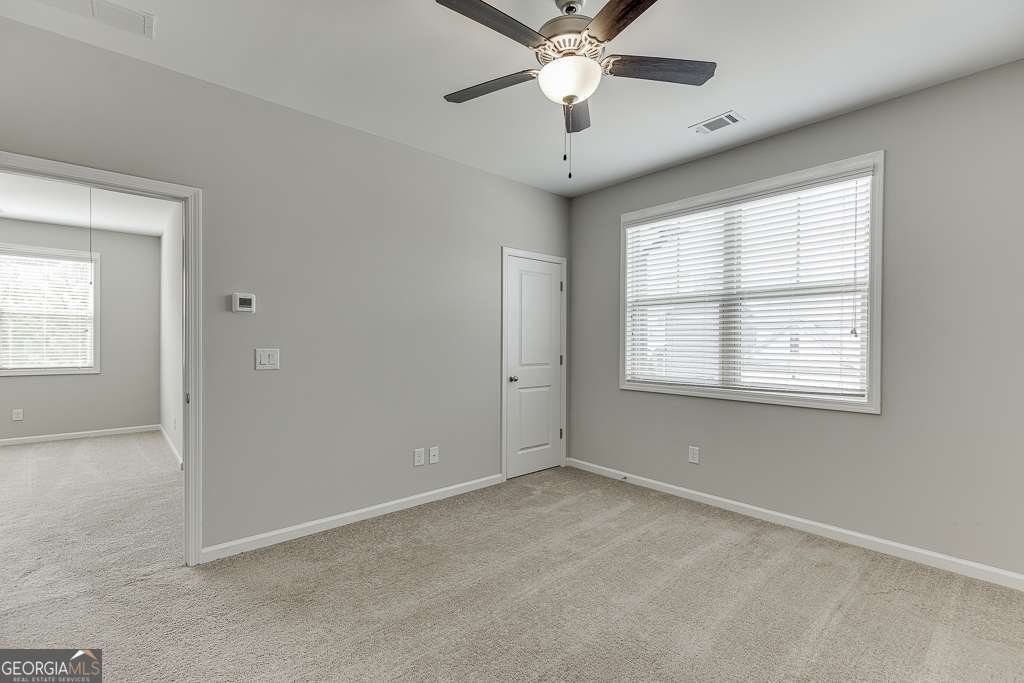 5404 Falling Branch Court Flowery Branch - 27