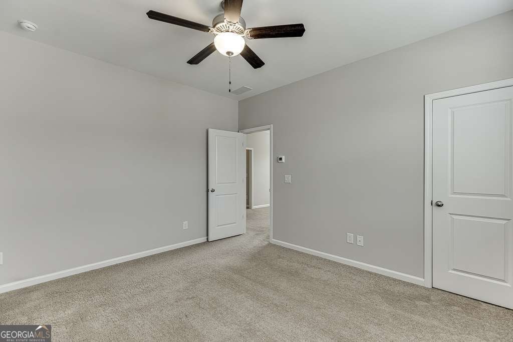 5404 Falling Branch Court Flowery Branch - 28