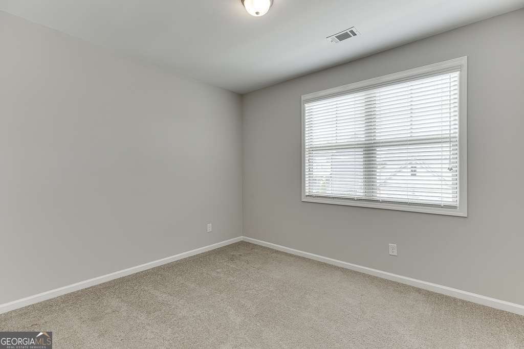 5404 Falling Branch Court Flowery Branch - 29