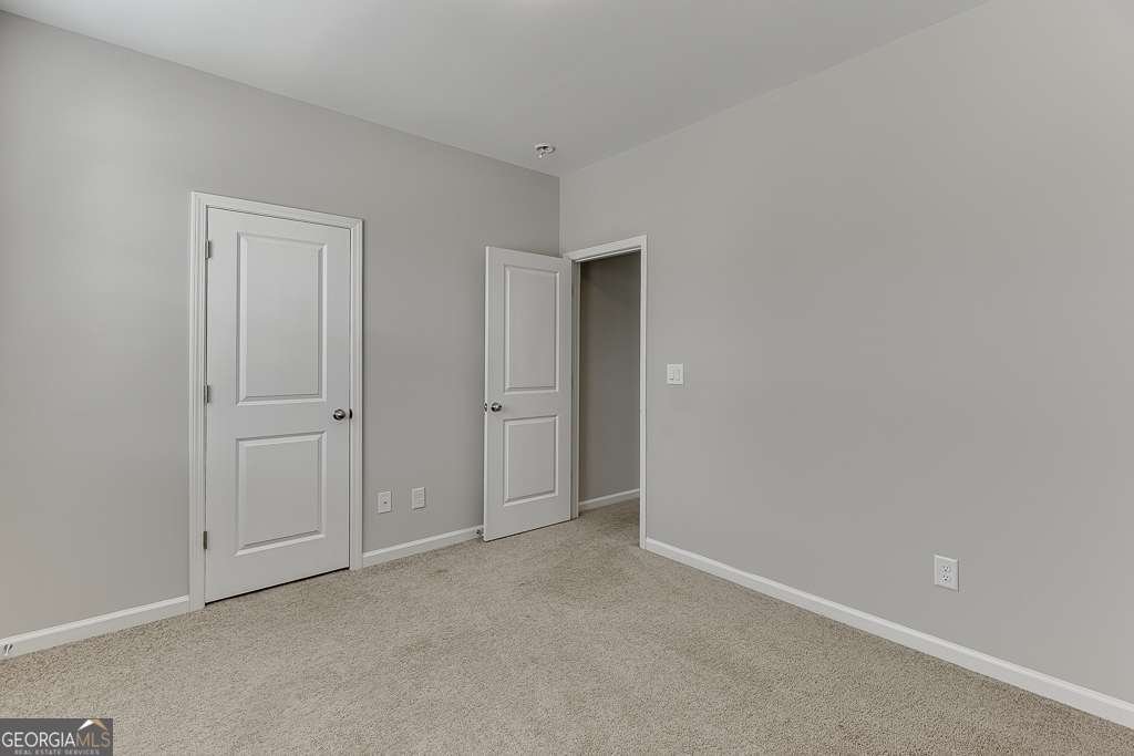 5404 Falling Branch Court Flowery Branch - 30