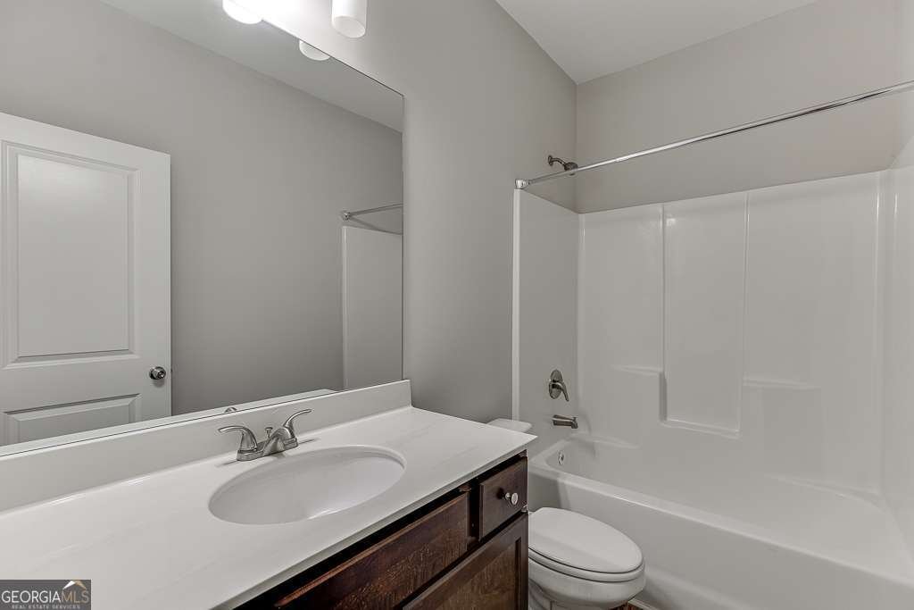 5404 Falling Branch Court Flowery Branch - 31