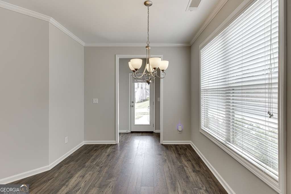 5404 Falling Branch Court Flowery Branch - 6