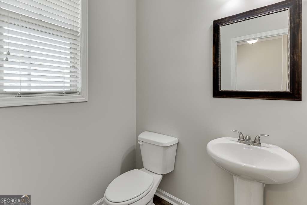 5404 Falling Branch Court Flowery Branch - 8