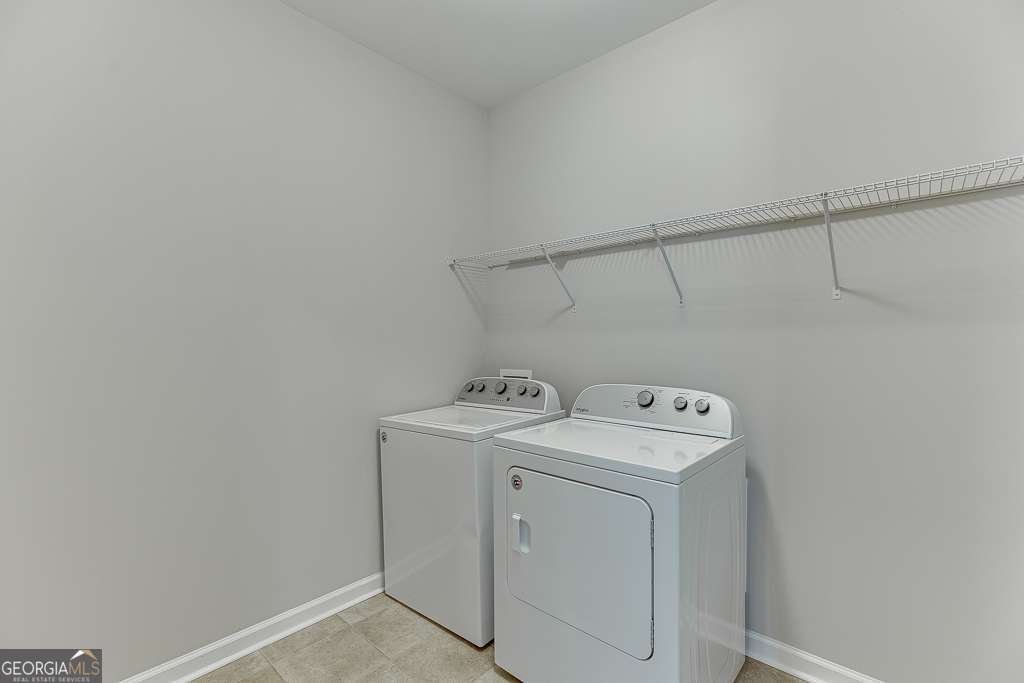5404 Falling Branch Court Flowery Branch - 9