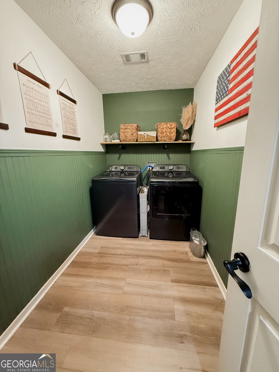 321 Mountain Creek Drive Hamilton - 10