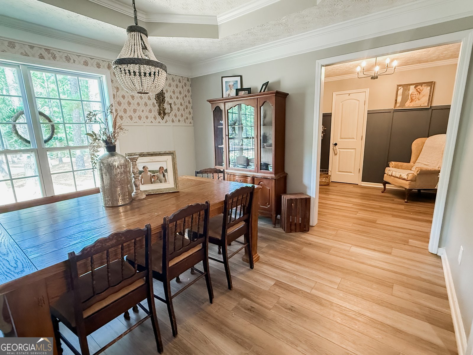 321 Mountain Creek Drive Hamilton - 11