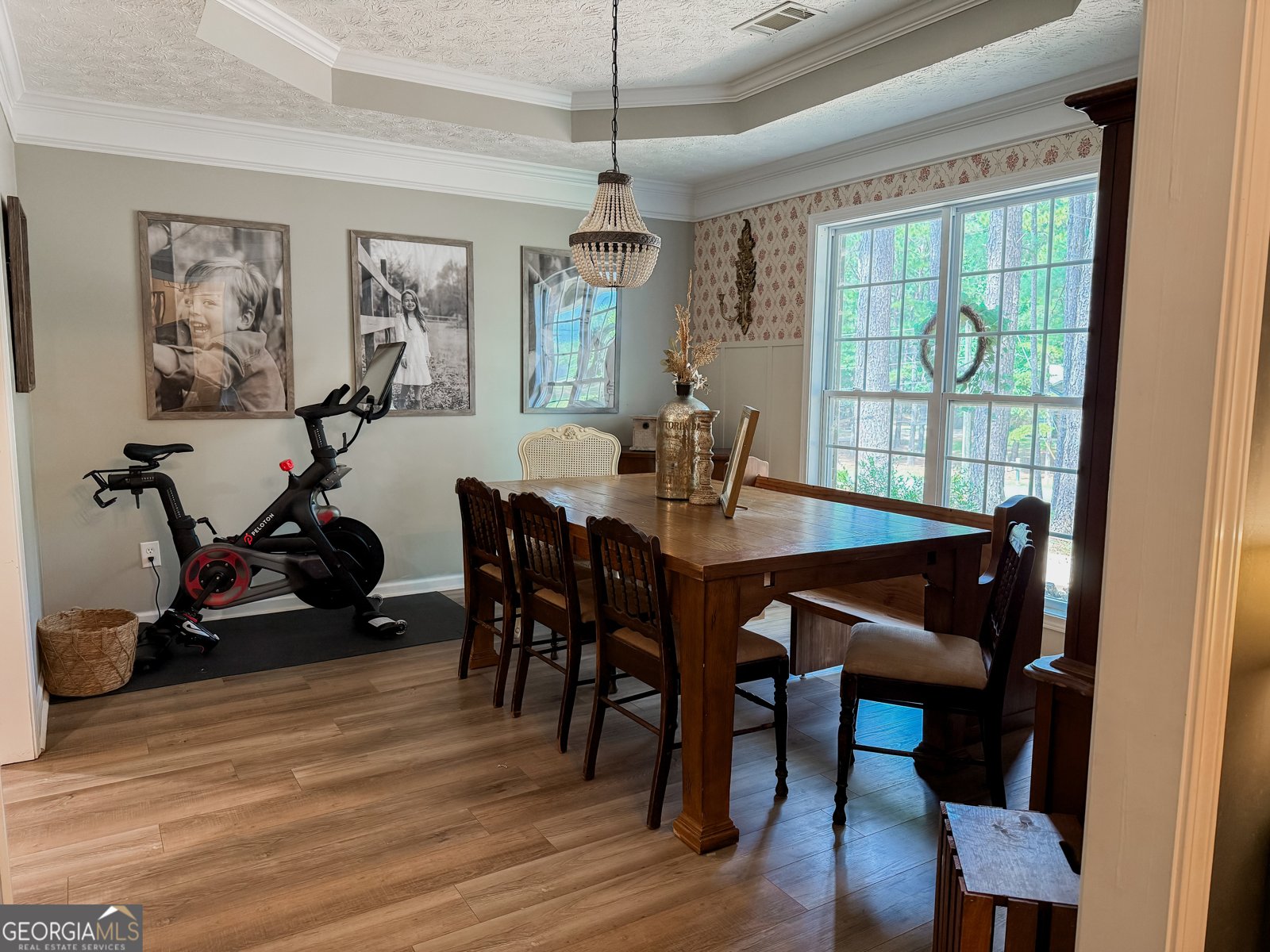 321 Mountain Creek Drive Hamilton - 12