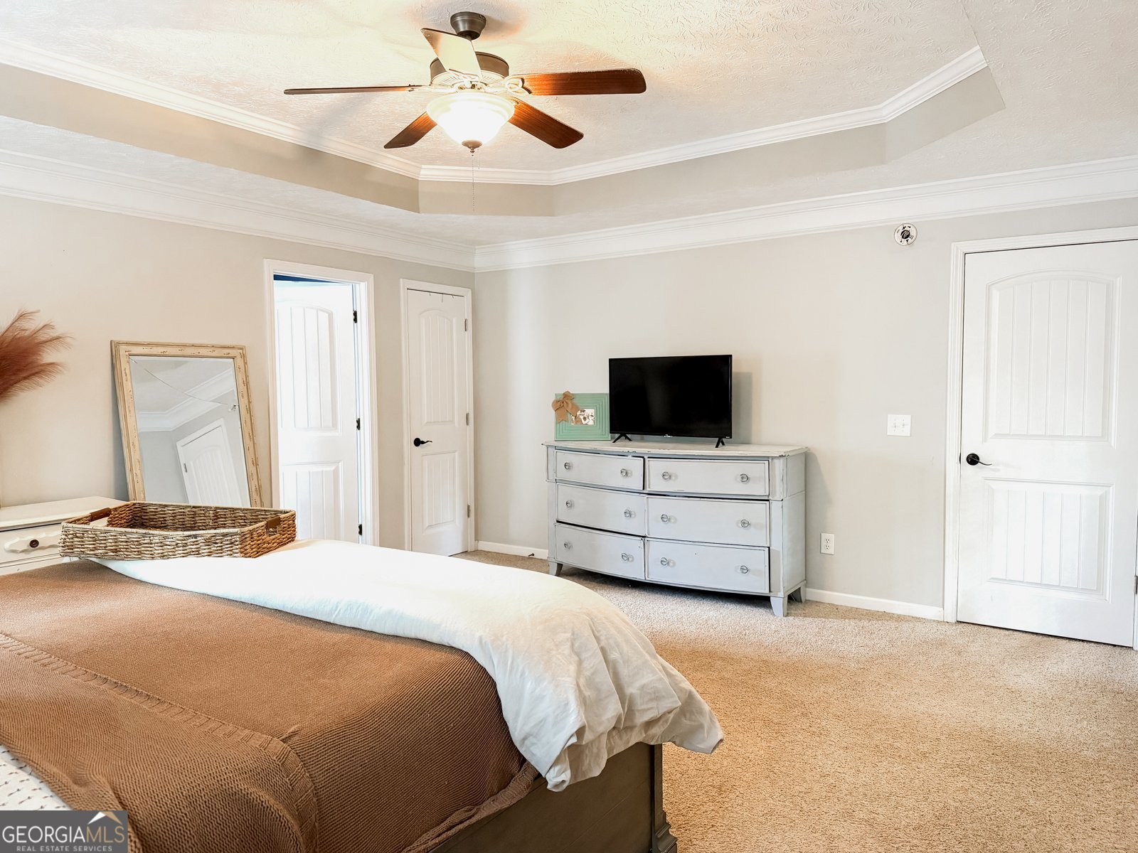 321 Mountain Creek Drive Hamilton - 15