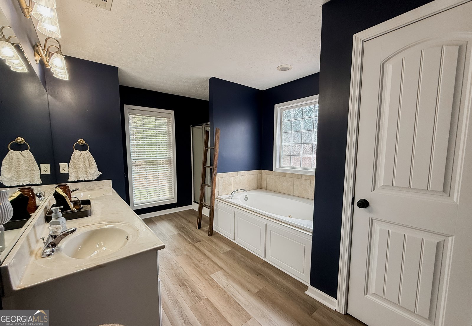 321 Mountain Creek Drive Hamilton - 16
