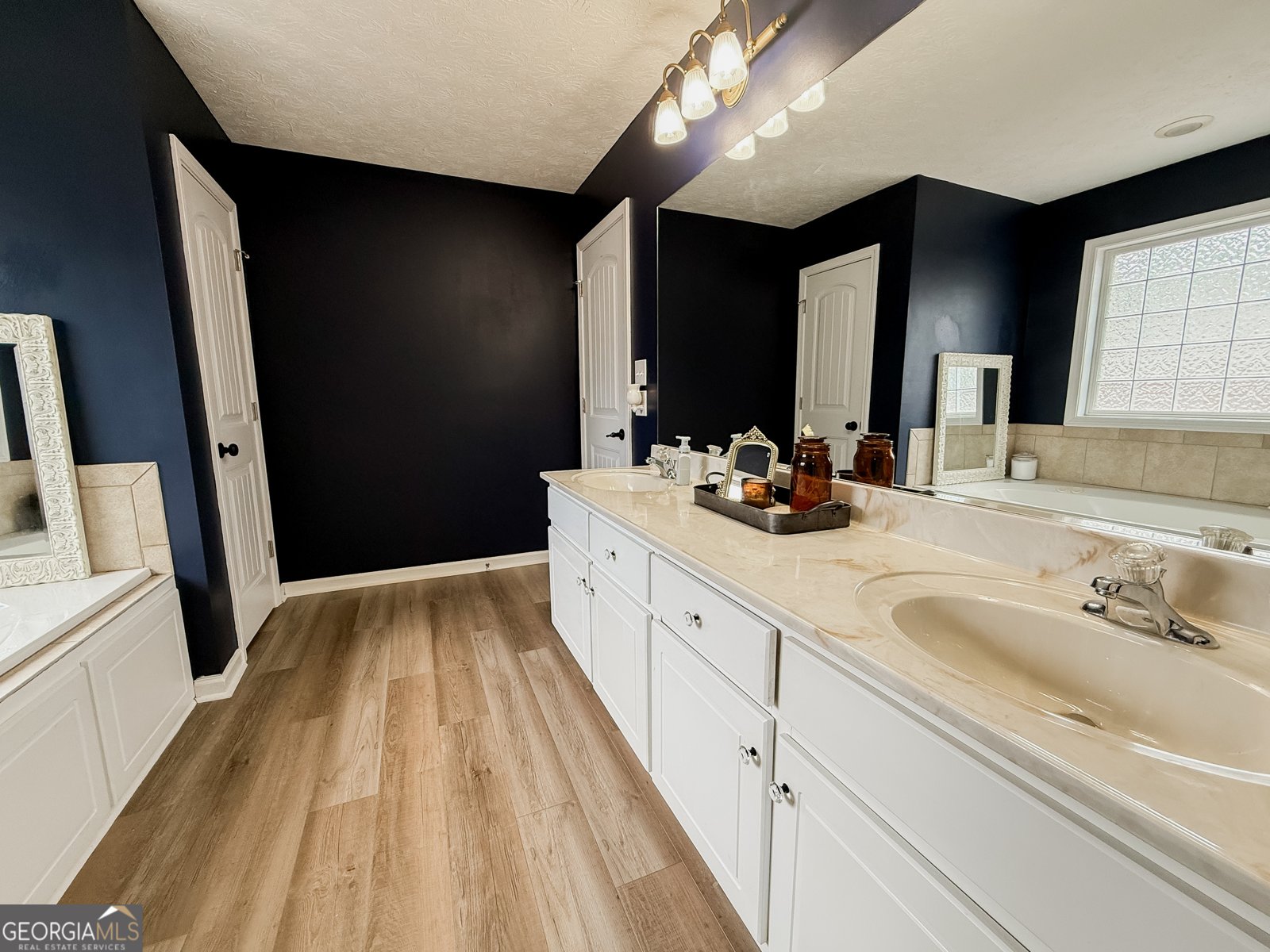 321 Mountain Creek Drive Hamilton - 17