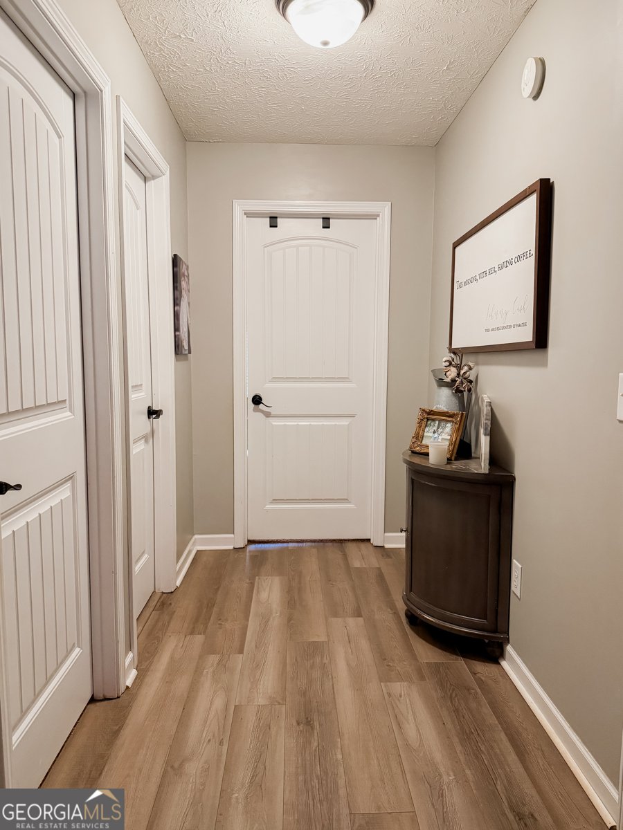 321 Mountain Creek Drive Hamilton - 18