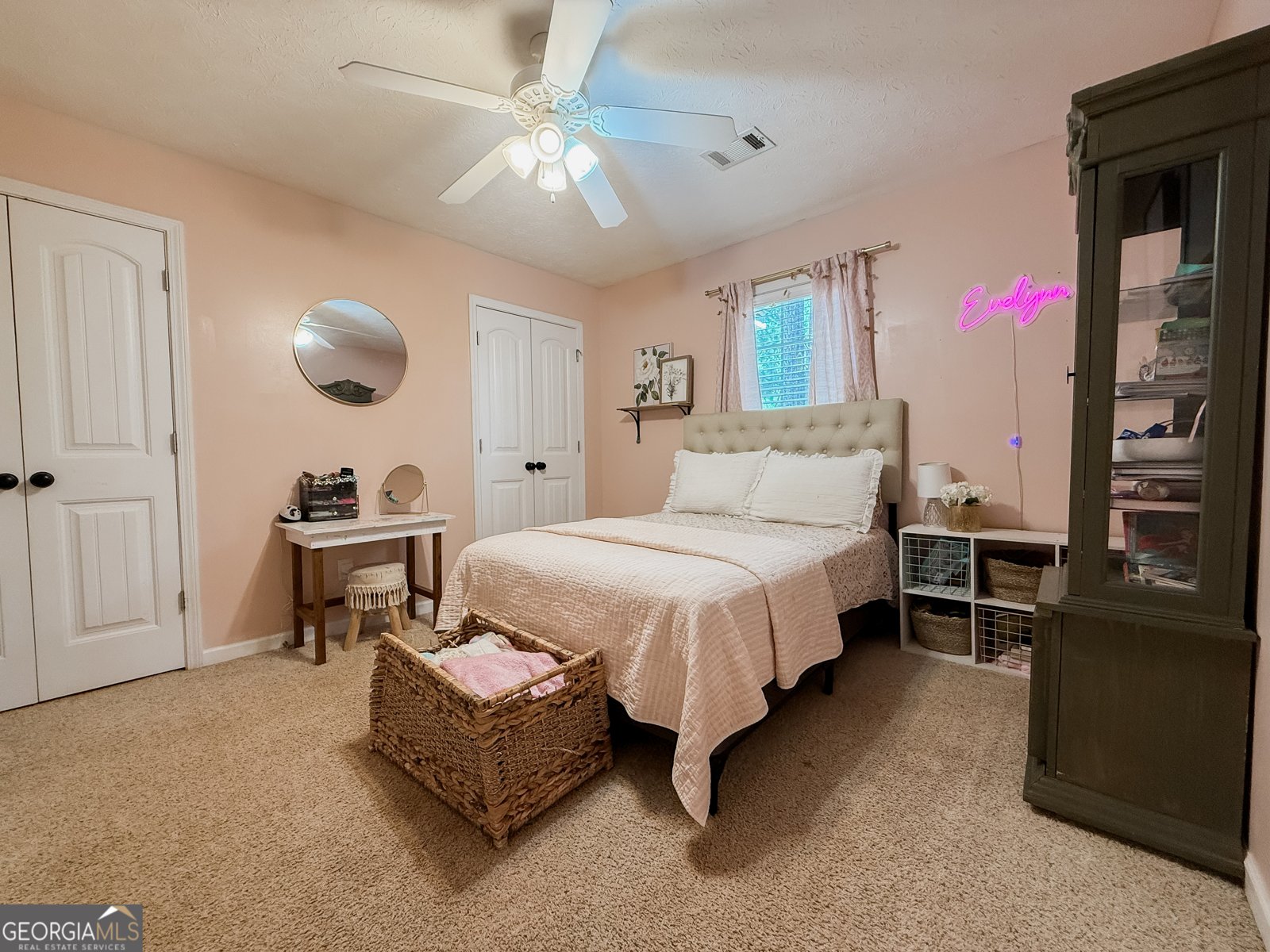 321 Mountain Creek Drive Hamilton - 19